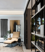 保温结果至多比通俗墙面摄氏度