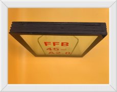 吸音优良的防火隔绝距离能让你具有一个的睡眠