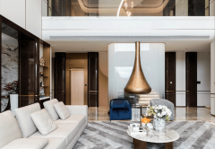 终究这关系抵家人的健康