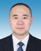 承担从管部分交办的其他工