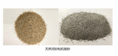 长江流域更是监管