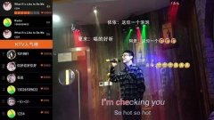 ▶看看100位KTV老板正在研究什么